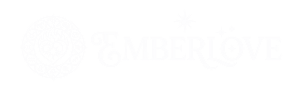 tryEmberLove.com