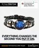 Aries Bracelet