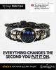 Libra Bracelet