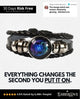 Pisces Bracelet