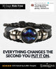 Sagittarius Bracelet