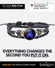 Scorpio Bracelet